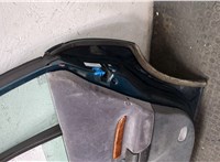  Дверь боковая (легковая) Opel Omega B 1994-2003 20376414 #7