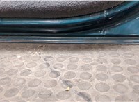  Дверь боковая (легковая) Opel Omega B 1994-2003 20376414 #10