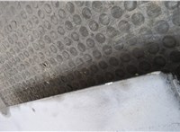 Дверь боковая (легковая) Opel Omega B 1994-2003 20376414 #11