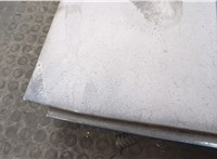  Дверь боковая (легковая) Opel Omega B 1994-2003 20376414 #13