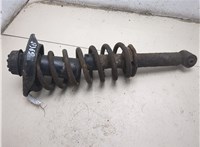 4A0513031, 4A5511115P Амортизатор подвески Audi A6 (C4) 1994-1997 20376415 #4