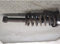 4A0513031, 4A5511115P Амортизатор подвески Audi A6 (C4) 1994-1997 20376415 #8