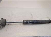  Амортизатор подвески Skoda Octavia (A5) 2004-2013 20376418 #1
