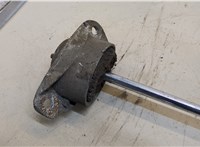  Амортизатор подвески Skoda Octavia (A5) 2004-2013 20376418 #2