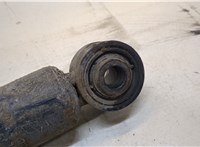  Амортизатор подвески Skoda Octavia (A5) 2004-2013 20376418 #3