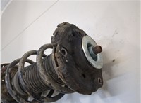  Амортизатор подвески Skoda Fabia 1999-2007 20376419 #2