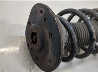  Амортизатор подвески Ford Galaxy 2006-2010 20376422 #2