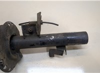  Амортизатор подвески Ford Galaxy 2006-2010 20376422 #3