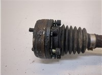  Полуось (приводной вал, шрус) Volkswagen Polo 1999-2001 20376423 #3