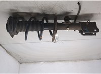 E4303BX82A, 540101KC0C Амортизатор подвески Nissan Juke 2010-2019 20376430 #5