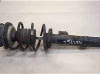  Амортизатор подвески BMW 3 E90, E91, E92, E93 2005-2012 20376432 #1