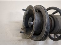  Амортизатор подвески BMW 3 E90, E91, E92, E93 2005-2012 20376432 #2