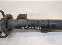  Амортизатор подвески BMW 3 E90, E91, E92, E93 2005-2012 20376432 #3