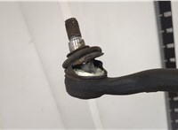  Рейка рулевая с г/у Mercedes C W203 2000-2007 20376434 #2