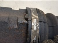  Полуось (приводной вал, шрус) Toyota Yaris 2005-2011 20376435 #4