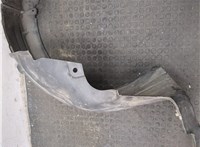 GHP956130G Защита арок (подкрылок) Mazda 6 (GJ) 2012-2018 20376436 #6