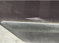  Стекло боковой двери Volvo S40 / V40 1995-2004 11385189 #2