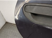 Стекло боковой двери Volvo S40 / V40 1995-2004 11385189 #5