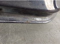  Стекло боковой двери Volvo S40 / V40 1995-2004 11385189 #7