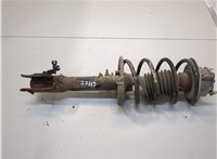  Амортизатор подвески Mercedes A W168 1997-2004 20376442 #1