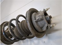 Амортизатор подвески Mercedes A W168 1997-2004 20376442 #2