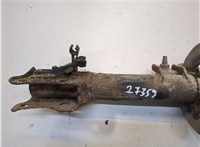  Амортизатор подвески Mercedes A W168 1997-2004 20376442 #4