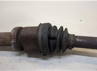  Полуось (приводной вал, шрус) Ford Focus 2 2005-2008 20376443 #3