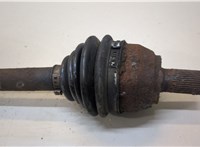  Полуось (приводной вал, шрус) Ford Focus 2 2005-2008 20376443 #4