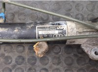 8D1422072 Рейка рулевая с г/у Volkswagen Passat 5 1996-2000 20376446 #2