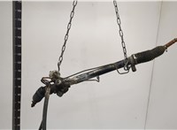  Рейка рулевая с г/у Volkswagen Passat 5 1996-2000 20376446 #1