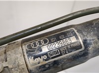  Рейка рулевая с г/у Volkswagen Passat 5 1996-2000 20376446 #2