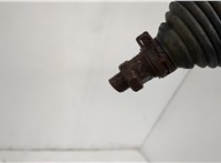  Рейка рулевая с г/у Volkswagen Passat 5 1996-2000 20376446 #3