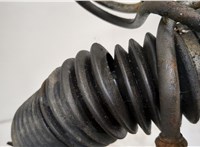  Рейка рулевая с г/у Volkswagen Passat 5 1996-2000 20376446 #4
