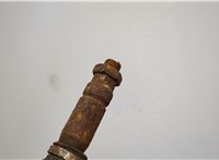  Рейка рулевая с г/у Volkswagen Passat 5 1996-2000 20376446 #5