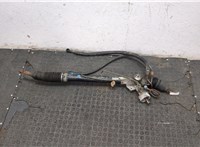 8D1422072 Рейка рулевая с г/у Volkswagen Passat 5 1996-2000 20376446 #9
