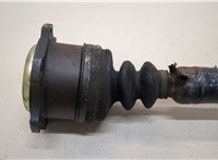  Полуось (приводной вал, шрус) Volkswagen Passat 5 2000-2005 20376448 #2