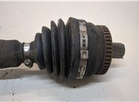  Полуось (приводной вал, шрус) Volkswagen Passat 5 2000-2005 20376448 #3