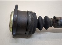  Полуось (приводной вал, шрус) Volkswagen Passat 5 2000-2005 20376448 #4
