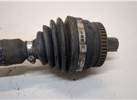  Полуось (приводной вал, шрус) Volkswagen Passat 5 2000-2005 20376448 #5