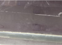  Дверь боковая (легковая) Volvo S40 / V40 1995-2004 20376449 #4