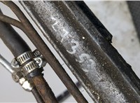  Рейка рулевая с г/у Ford Scorpio 1986-1994 20376454 #3