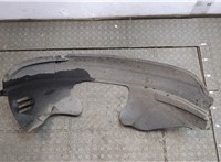 1381788, 2N1X16115DB Защита арок (подкрылок) Ford Fusion 2002-2012 20376457 #1