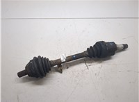  Полуось (приводной вал, шрус) Ford Focus 2 2008-2011 20376460 #4