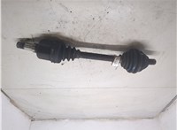 1682285, 1784754, 3M513B437DAG Полуось (приводной вал, шрус) Ford Focus 2 2008-2011 20376460 #5