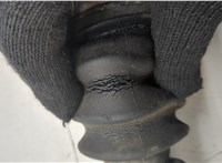 8D0407452AX Полуось (приводной вал, шрус) Volkswagen Passat 5 1996-2000 20376461 #4