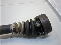  Полуось (приводной вал, шрус) Skoda Octavia Tour 1996-2011 20376462 #3