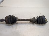  Полуось (приводной вал, шрус) Honda CR-V 2002-2006 20376463 #1