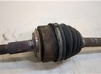  Полуось (приводной вал, шрус) Honda CR-V 2002-2006 20376463 #2