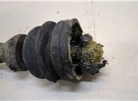  Полуось (приводной вал, шрус) Honda CR-V 2002-2006 20376463 #3
