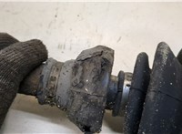  Полуось (приводной вал, шрус) Honda CR-V 2002-2006 20376463 #4